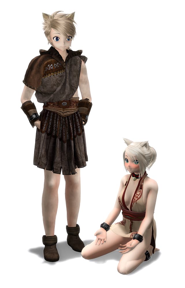 Gor_Slave_Positions_Title