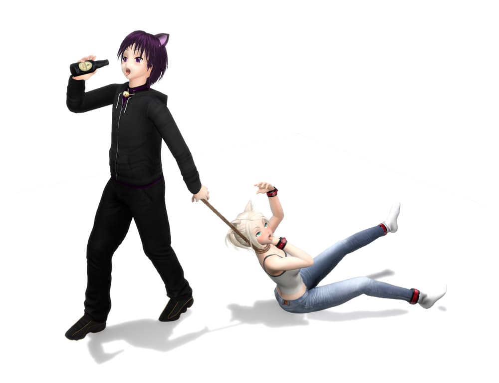 Information zu Veranstaltungen2