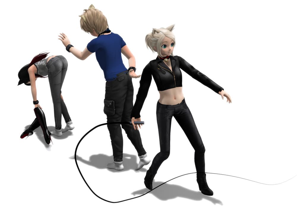 Information zu Veranstaltungen11