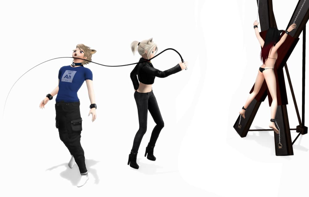 Information zu Veranstaltungen12