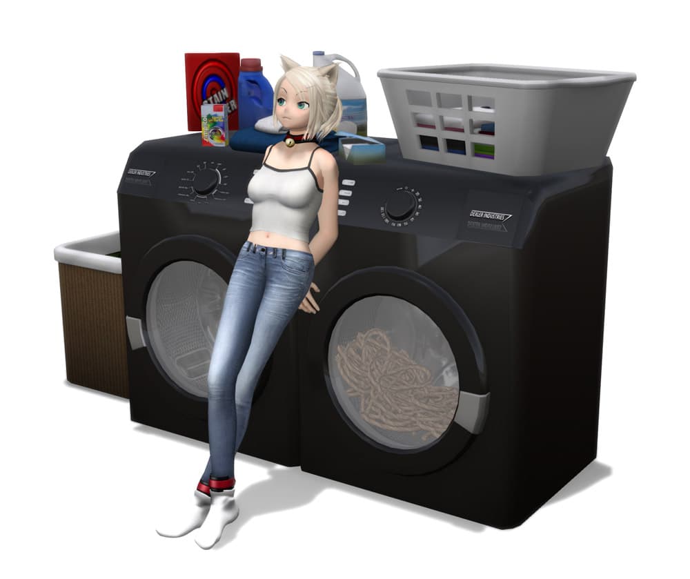 Seile veredeln schnelle Methode2