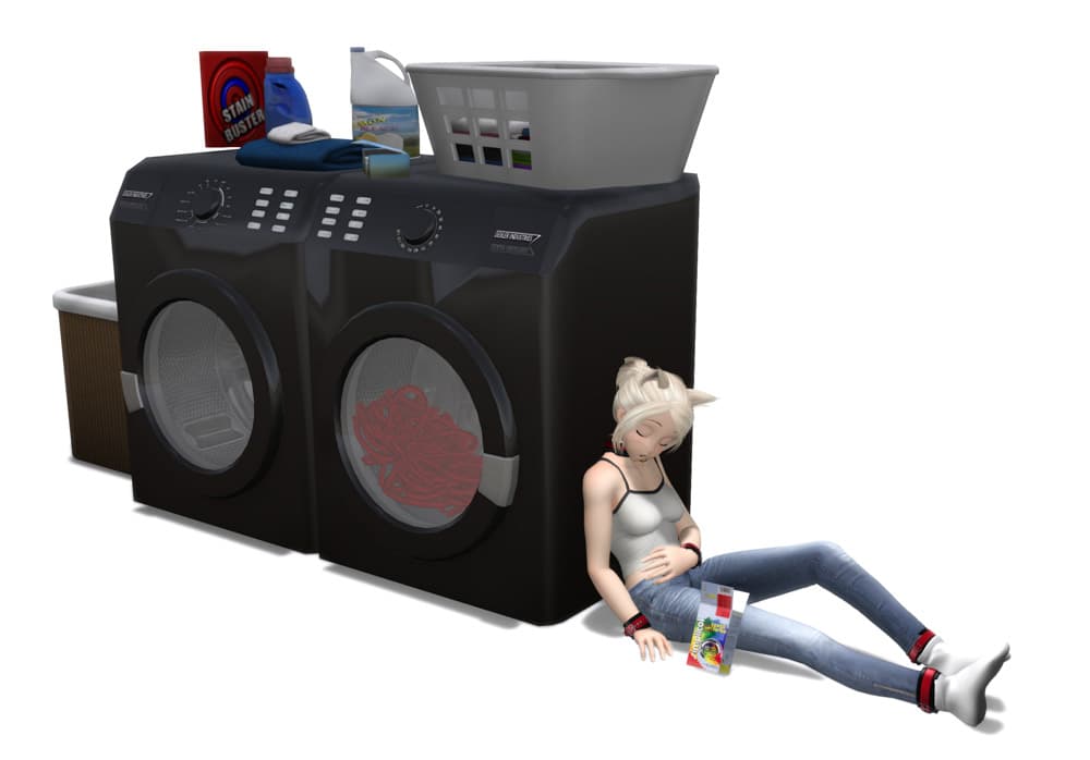 Seile veredeln schnelle Methode3